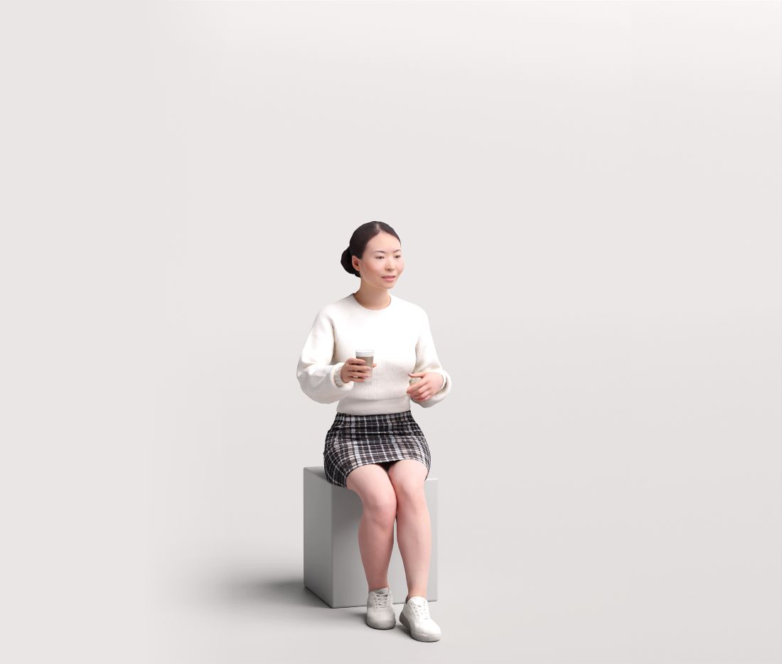 Humano 2212 Cafe_model_11_1